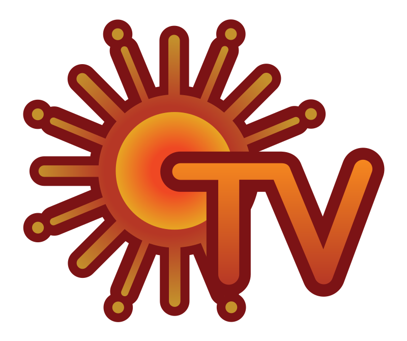 Sun TV (IN)