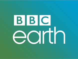 BBC Earth (English)