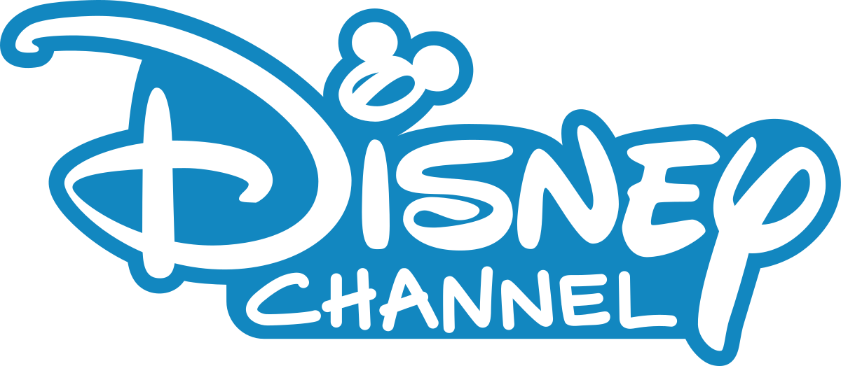 Disney Channel (English)