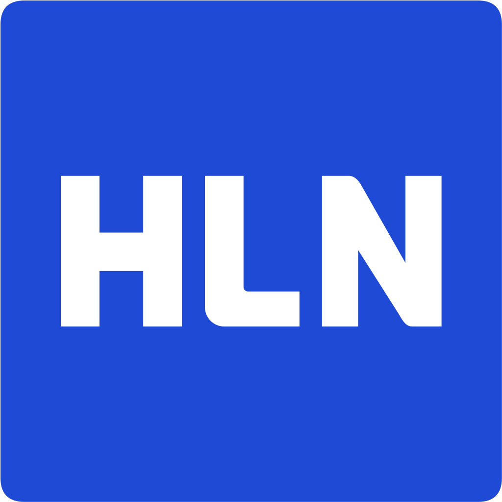HLN - offline