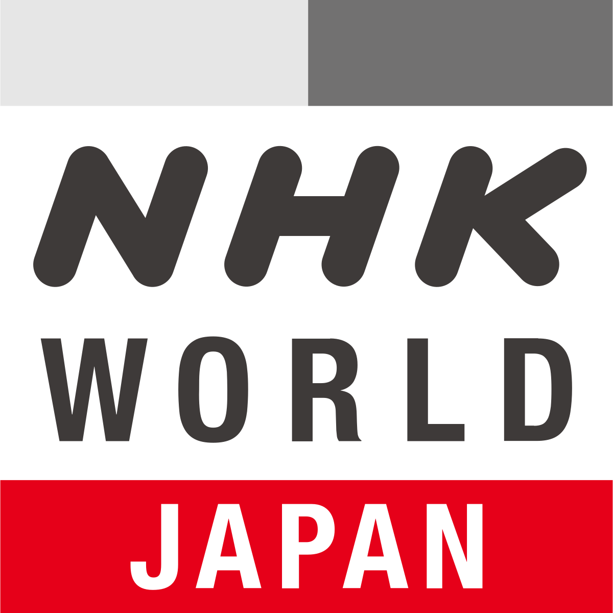 NHK World (JP)