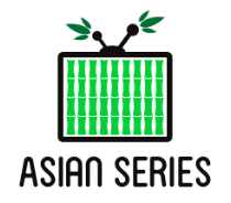 Asian Series (Alt. Audio)