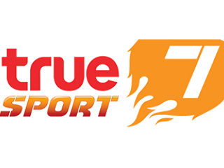 Sport 7 (English)