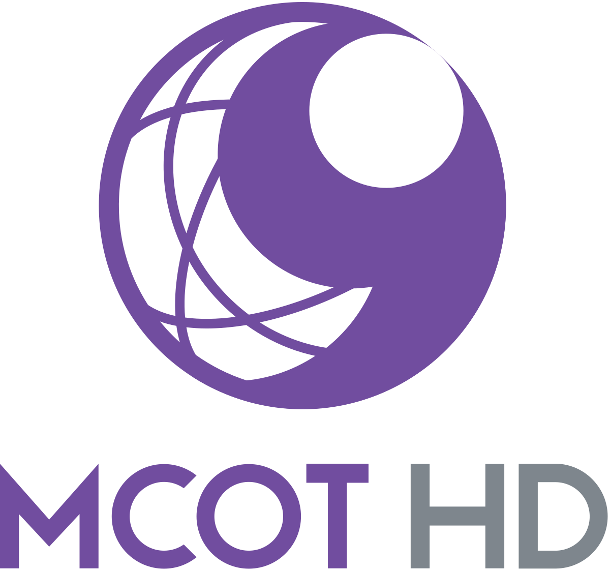 MCOT HD (TH)