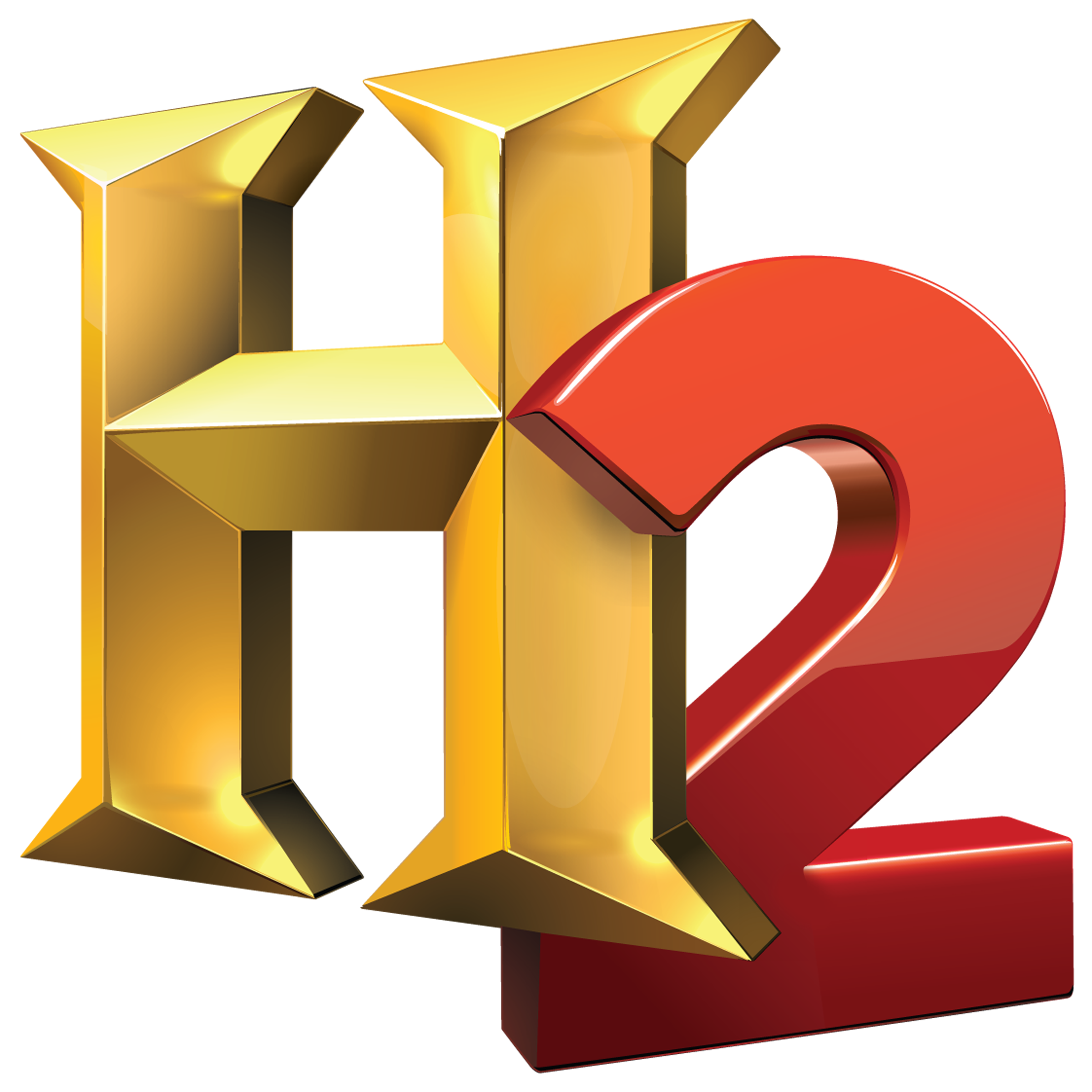 H2 (TH)