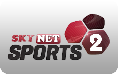 Skynet Sports 2 (MM)