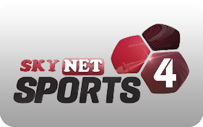 Skynet Sports 4 (MM)