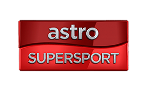 Astro SuperSport 1 (MY)