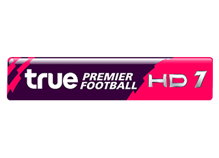 True Premier Football HD 1