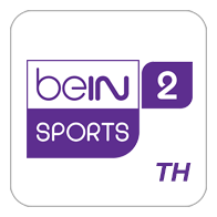 Bein Sport 2 (Th)