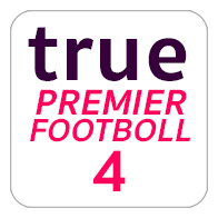 True Premier HD 4