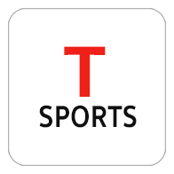 TSports Channels