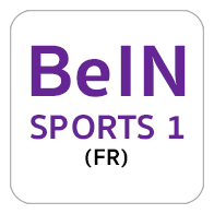 beIN Sports 1 (FR)