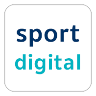 Sport digital
