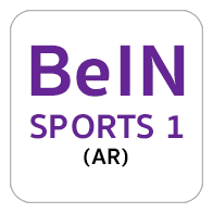 beIN Sports 1 (AR)