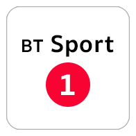 BT Sport 1 (UK)