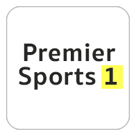 Premier Sports 1 (UK)