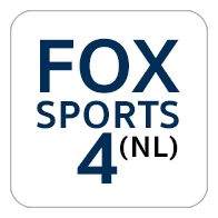 Fox Sports 4 (NL)