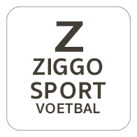 ZIGGO Sport Voetbal (NL)