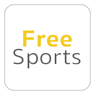 Free Sports (UK)