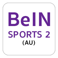 bEin Sports 2 (AU)