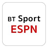BT Sport ESPN (UK)
