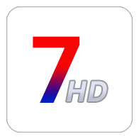 CH7 HD