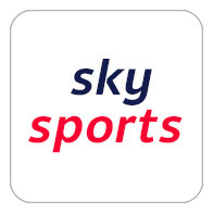 Sky Sports Permiere (UK)