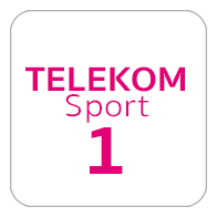 telekomsport1 (RO)