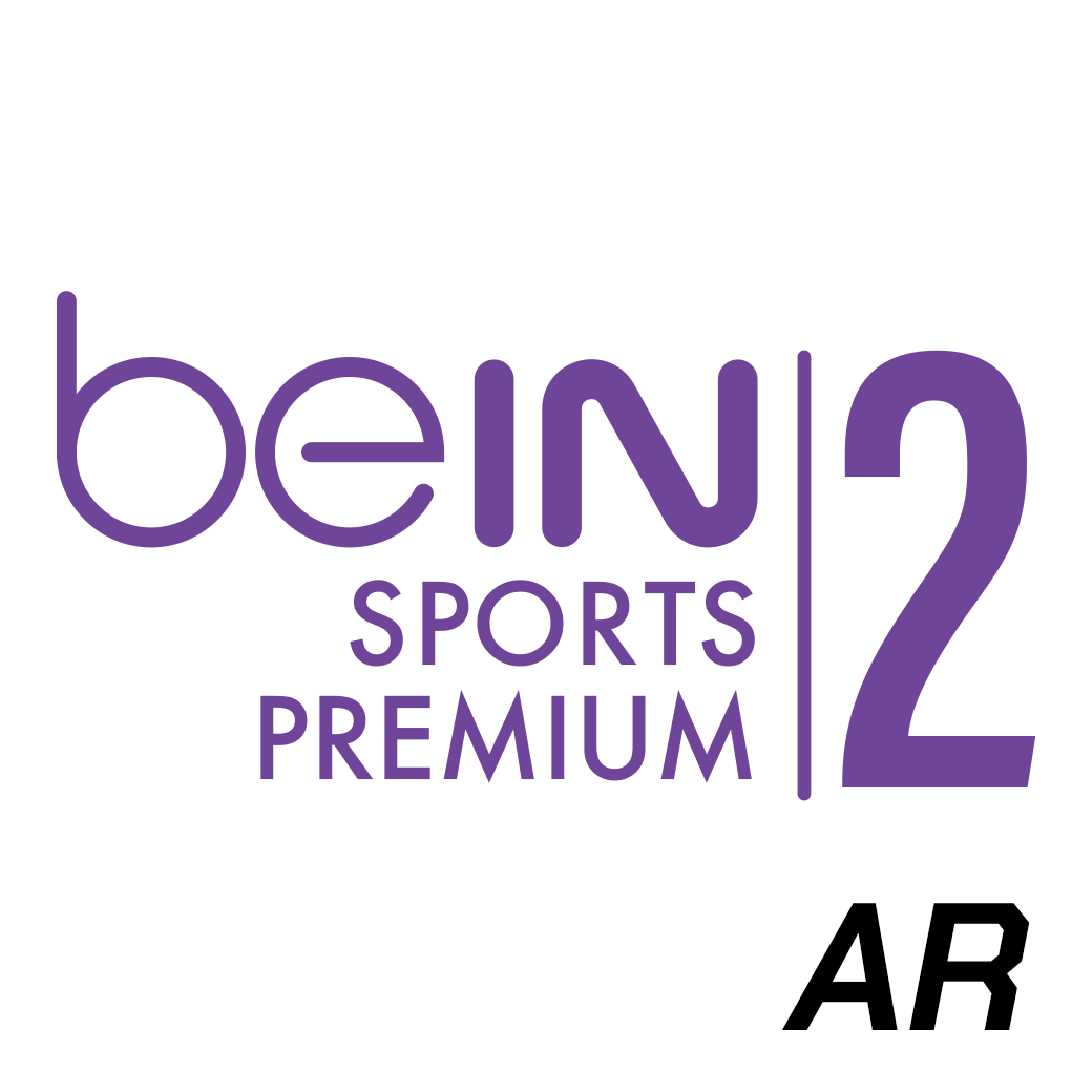 bein sports premium 2 (AR)