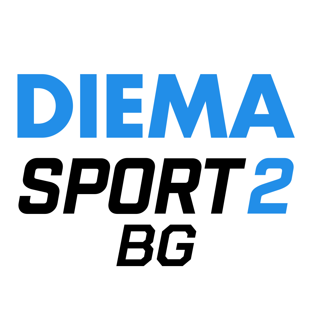 diema sport 2 (bg)