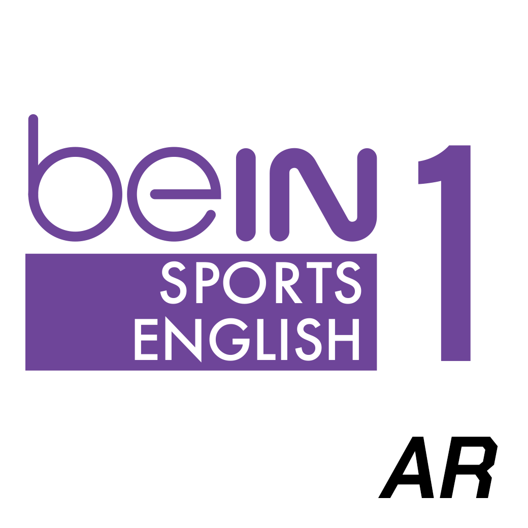 bein sports english 1 (AR)