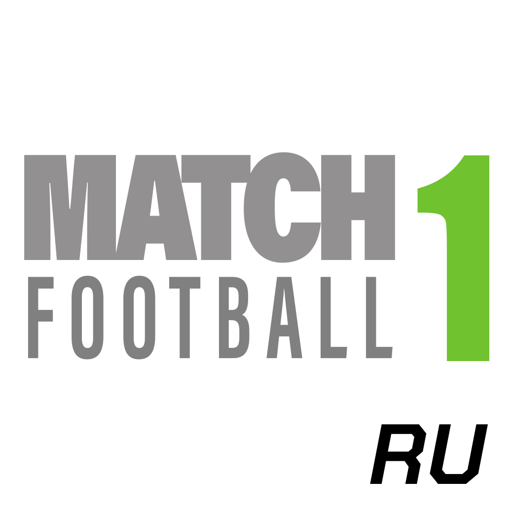 match! football 1 (RU)