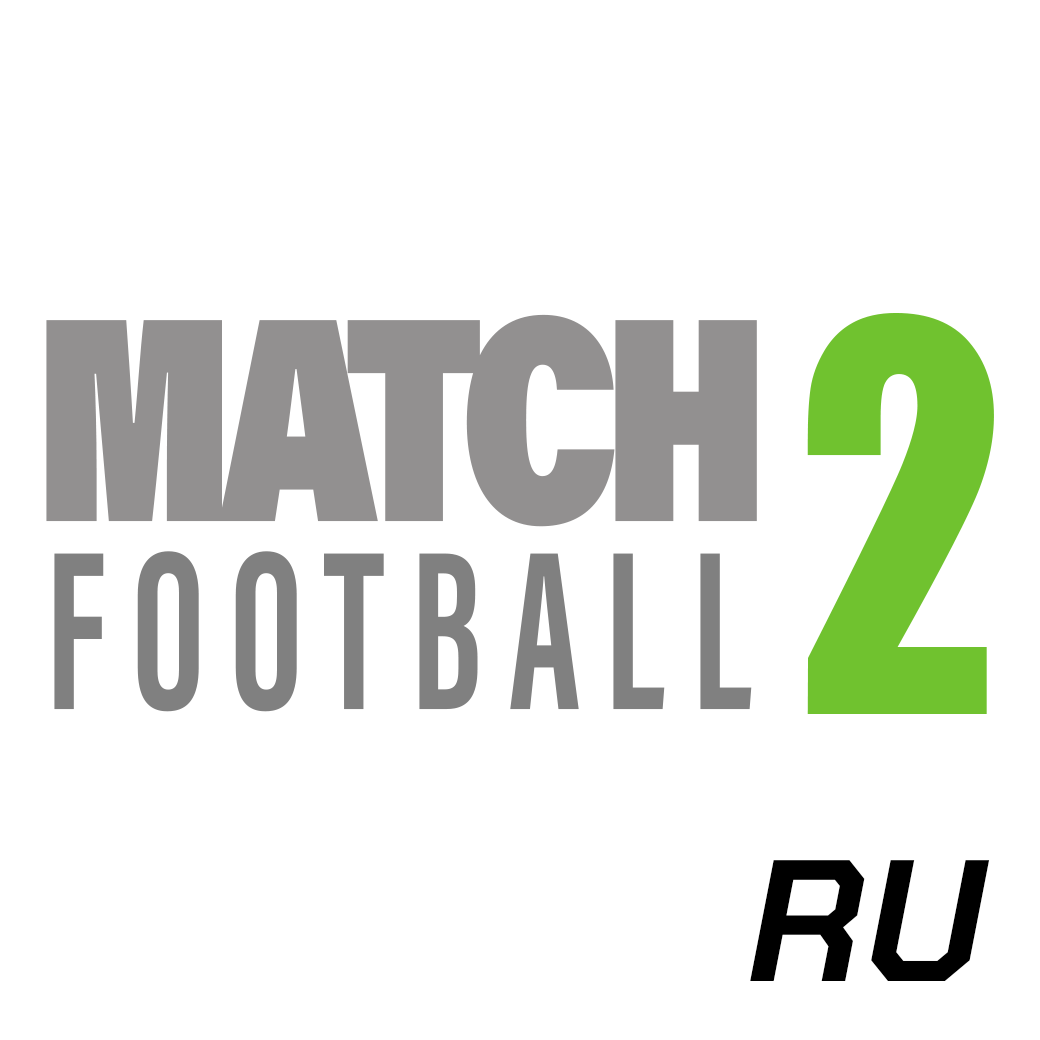 match! football 2 (RU)
