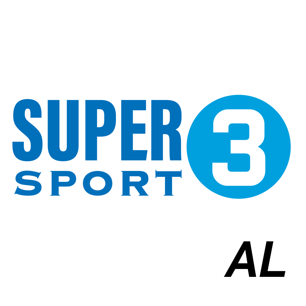 super sport 3 (AL)