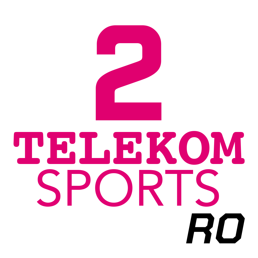 telekom sport 2 (RO)