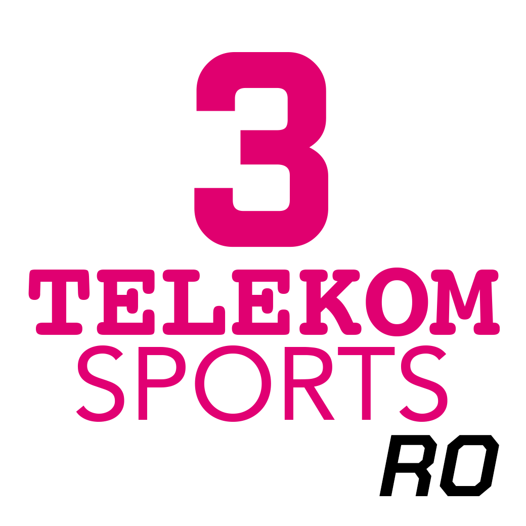 telekom sport 3 (RO)