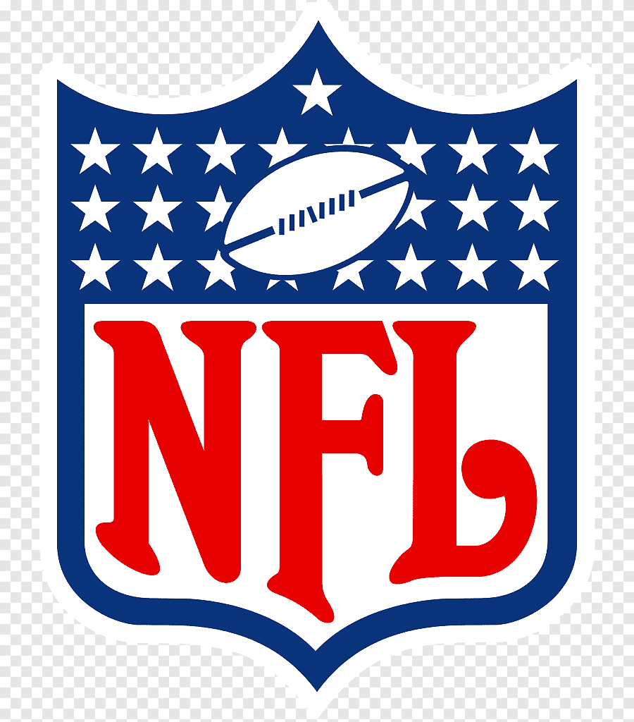 อเมริกันฟุตบอล NFL รีรัน